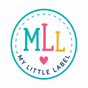 My Little Label